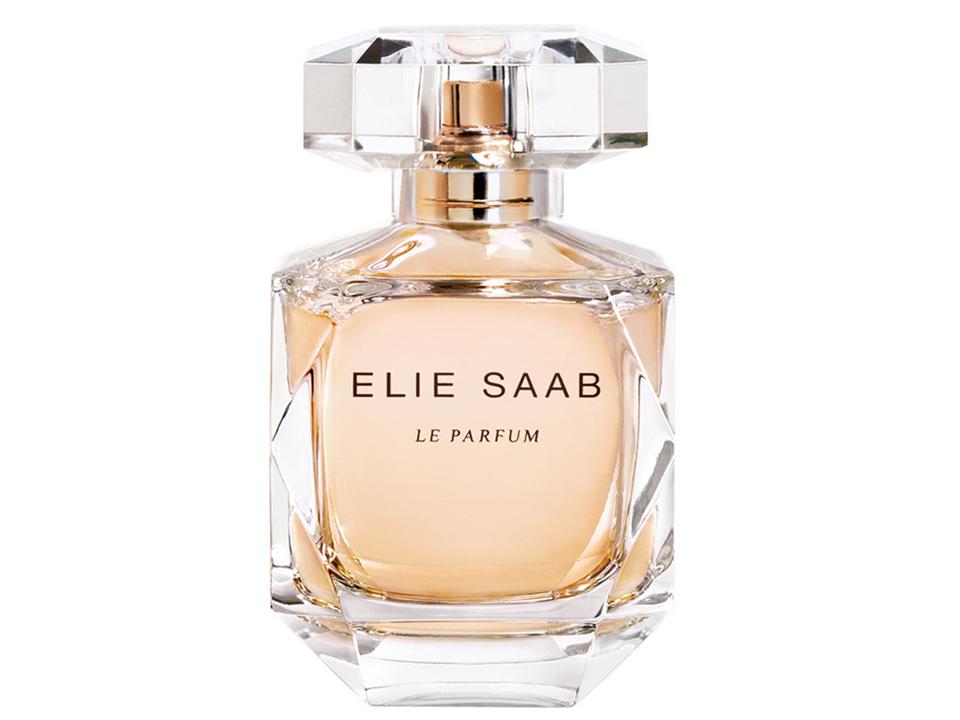 Le Parfum Donna by Elie Saab Eau de Parfum NO TESTER 90 ML.